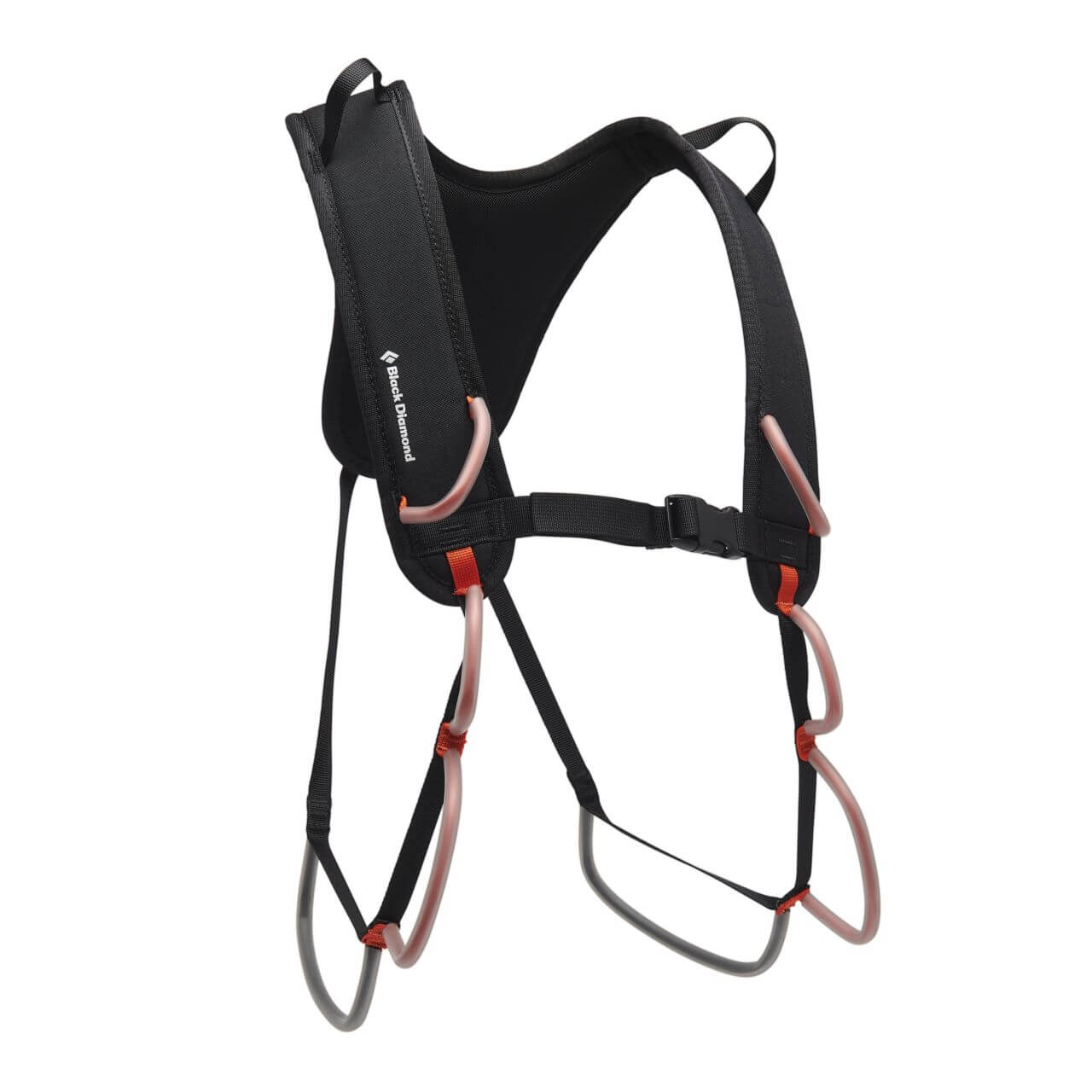テレマークスキーBlack Diamond arc ascent 173cm black diamond telemark | Absolute Telemark